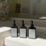 클렌징오일2