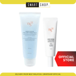 OFFICIAL STORE FORMAT