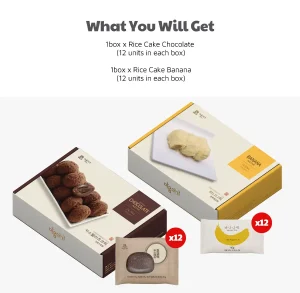 WOWSHOP-MAUMIGA-Froze-Chocolate_Banana-Rice-Cake-Set-Descriptions_03