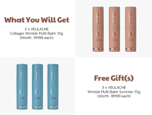 Wowshop-VEULACHE-Collagen-Wrinkle-Multi-Balm-Description_02