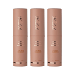 wowshop-veulache-collagen-wrinkle-multi-balm-product-image02