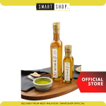 Cheongdam Natural Brown (11)