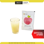 Cheongdam Natural Brown (13)