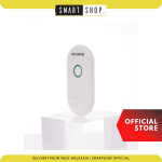 Cheongdam Natural Brown (15) Cheongdam Natural Brown (15)