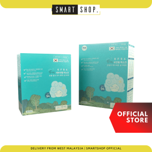 Cheongdam Natural Brown (17)