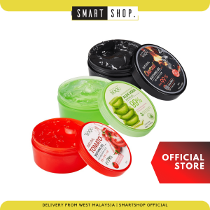 Cheongdam Natural Brown (6)