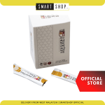 Cheongdam Natural Brown (7)