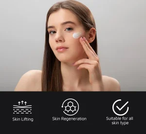 WOWSHOP-337195-GELFARM-_Stem-Cell-Toxi_Cream-Descr_image-1