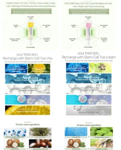 WOWSHOP-337195-GELFARM-_Stem-Cell-Toxi_Cream-Descr_image-4
