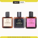 OFFICIAL STORE FORMAT (2)