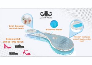 WhatsApp Image 2024-01-30 at 13.43.39_6011efe8