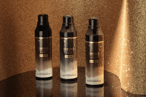 Screenshot 2024-02-20 102731