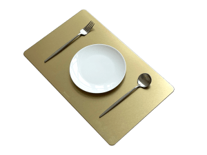 사각-골드(식기세트)-누끼_투명