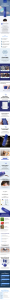 webpage for color with shampoo