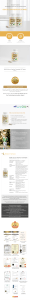 Artboard 1