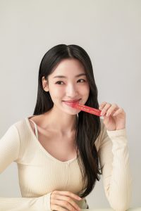 241030_큐라에스31718
