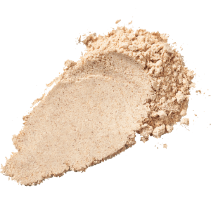 241030_큐라에스33128