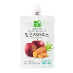 apple_carrot juice_3 (2)