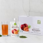 apple_carrot juice_7