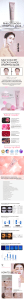 web detail eng