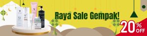 Raya 2