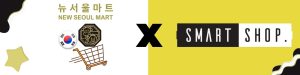 WEBPAGE BANNER