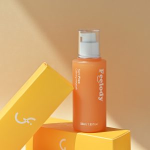 ampoule 1