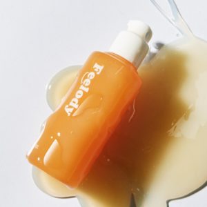 ampoule 2