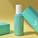 sunscreen 1