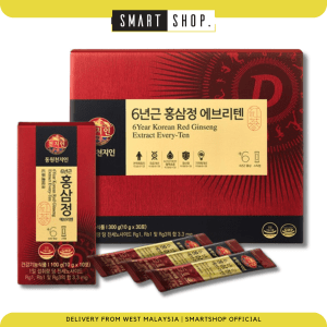 Dongwon Ginseng Dongwon Ginseng