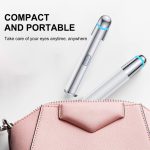 Image_202412100734492