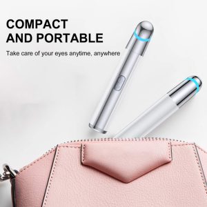 Image_202412100734492