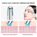 Image_202412100734493