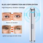 Image_202412100734494