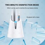 Image_20241210073450