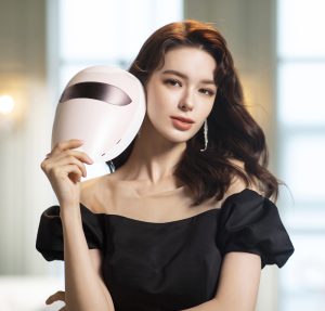 KakaoTalk_20250604_123855453_04