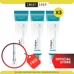 O Nature with device