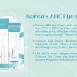 O.Nature Proposal_Page_02