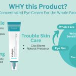 O.Nature Proposal_Page_03