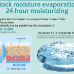 O.Nature Proposal_Page_05