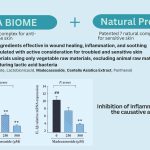 O.Nature Proposal_Page_06