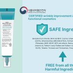 O.Nature Proposal_Page_08