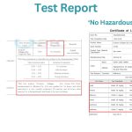 O.Nature Proposal_Page_09