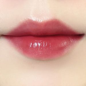 lip cut_03