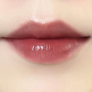 lip cut_08