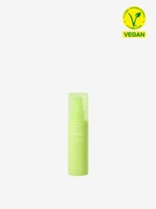 01-vegan_sun_bm_thumb_main