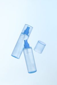 re 0516_clear00336