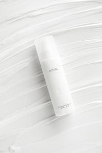 re 1025 moisture cream body mist5717