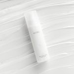 re 1025 moisture cream body mist5720