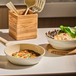 0121_truecook_pan5263_A